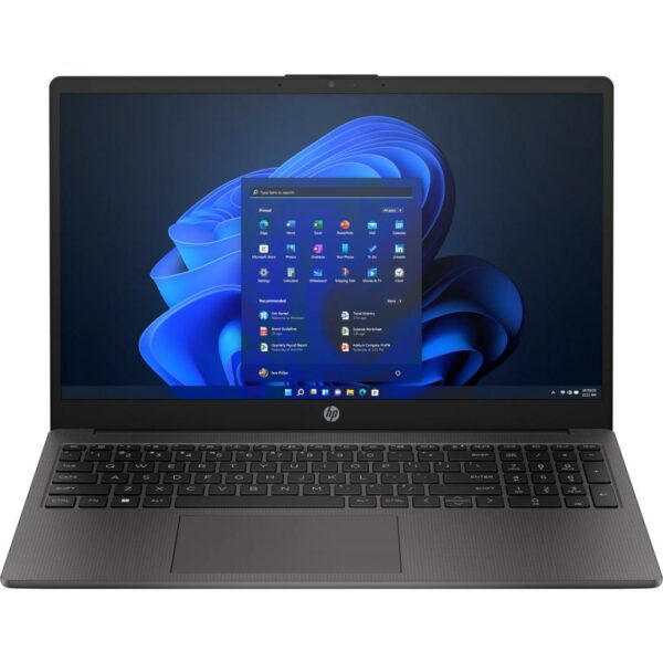 HP 250G10 15″ i3-1315U 16 512 UMA EDU „A3EM2ES_PRO” (timbru verde 3.5 lei)