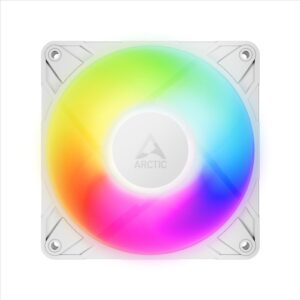 ACFAN00311A