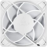 ACFAN00311A