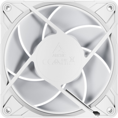ACFAN00311A