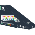 ACFRE00189A