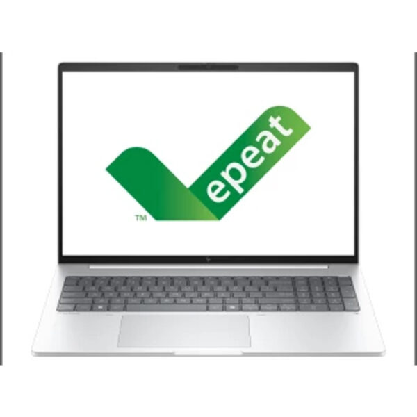 NB ELITEBOOK 8 G1I CU7-255U/16.0″ 32GB/1TB W11P AD3Y8ET HP „AD3Y8ET” (timbru verde 3.5 lei)