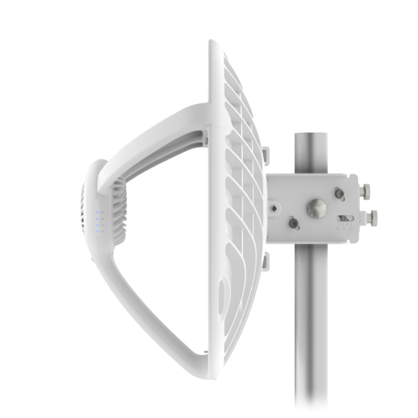WRL BRIDGE RADIO 60GHZ/AIRFIBER AF60-LR UBIQUITI „AF60-LR”