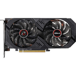 RX6500XT PG 8GO