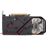 RX6500XT PG 8GO