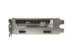 VA6406RA46