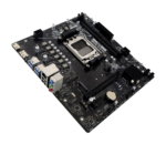 A620MS