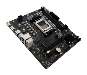 A620MS