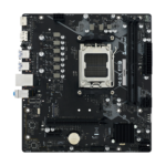 A620MS