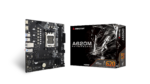 A620MS