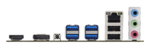 A620MS