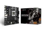 B650MT