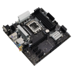 B760MX2-E PRO D4