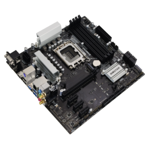 B760MX2-E PRO D4