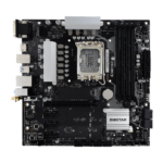 B760MX2-E PRO D4