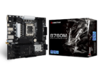 B760MX2-E PRO D4
