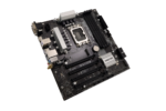 B760MXC PRO