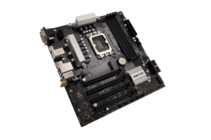 B760MXC PRO