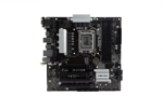 B760MXC PRO