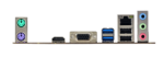 H81MHV3 3.0