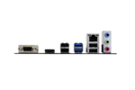 H610MHC 2.0