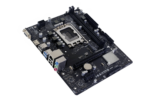 H610MHC 2.0