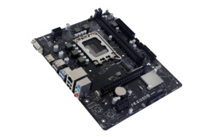 H610MHC 2.0