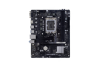 H610MHC 2.0