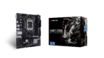 H610MHC 2.0