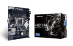 H81MHV3 3.0