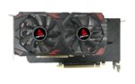 VA5815RQ82