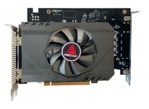 VA6406RA46