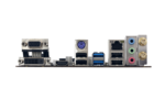 Z690MX2E D4