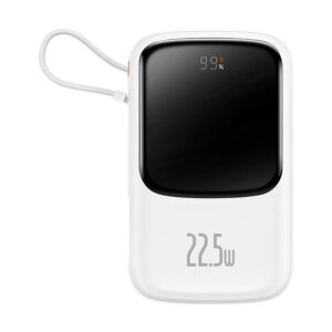 PPQD060102