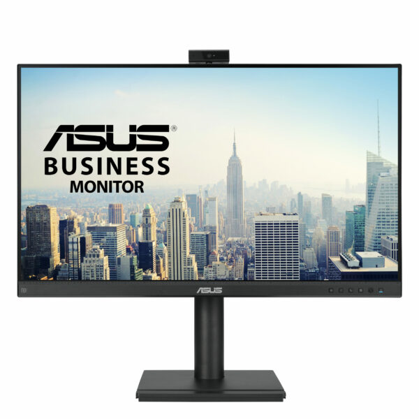 Monitor Asus 27,BE279QFK, IPS, Full HD, 100Hz „BE279QFK” (timbru verde 7 lei)