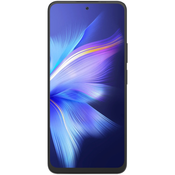 Blackview Shark 9 5G,6.67-inch HD+IPS,720*1604 Resolution,90Hz Refresh Rate,8 GB RAM & 256GB ROM, DokeOS 4.0 Based on Android 14, 5000mAh; 18W Fast Charging, Black „BVSHARK9-B” (timbru verde 0.45 lei)