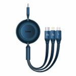 CAMJ010203