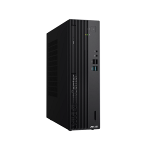 D501SER-314100010XA