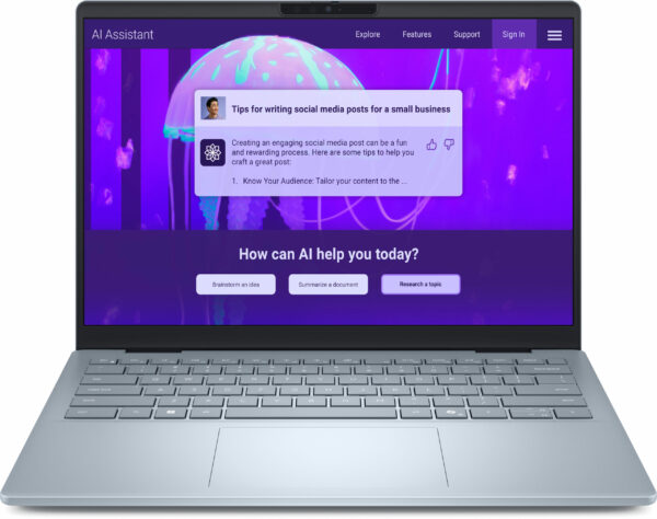 DL DB14250 OLED U9-288V 32 1 ARC W11P „DB14250_LNL_203” (timbru verde 3.5 lei)