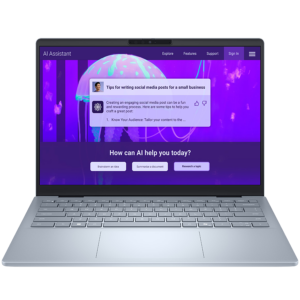 DB14250_LNL_203_WIN-05