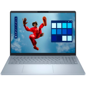 DB16250_LNL_210_WIN-05