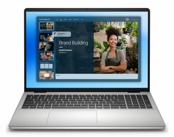 DL DC16251 FHD Core7-150U 16 1 MX570A WP „DC16251_RPLU-R_002” (timbru verde 3.5 lei)