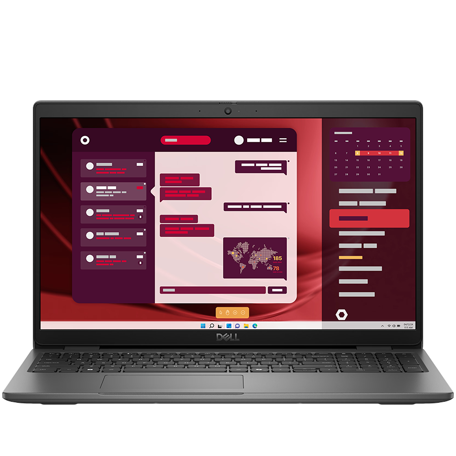 DL3550FI71355U32GB1TB2GW3Y-05
