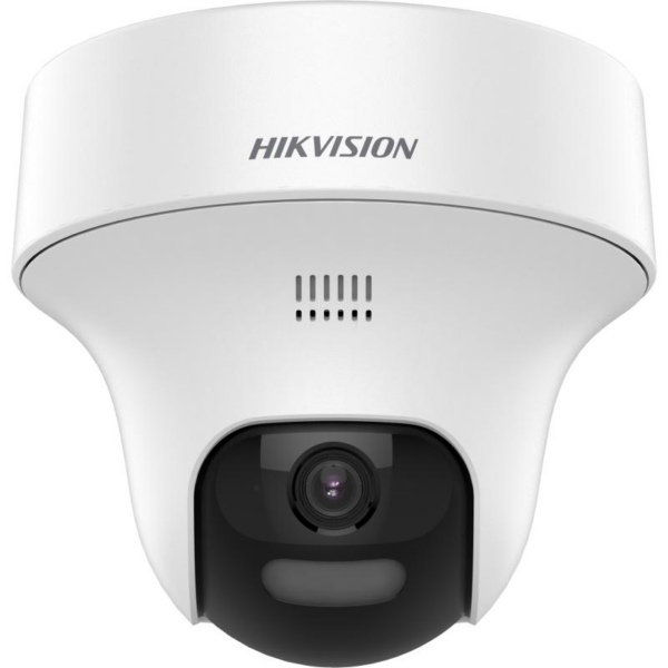 CAMERA IP PT 2MP 2.8MM IR 25M „DS-2CE70D0T-PTLTS(2.8MM)” (timbru verde 0.8 lei)