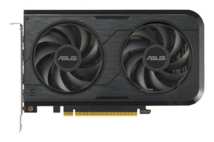 DUAL-RTX5050-O8G