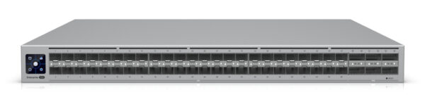 NET SWITCH ENTERPRISE CAMPUS/ECS-AGGREGATION UBIQUITI „ECS-AGGREGATION” (timbru verde 2 lei)