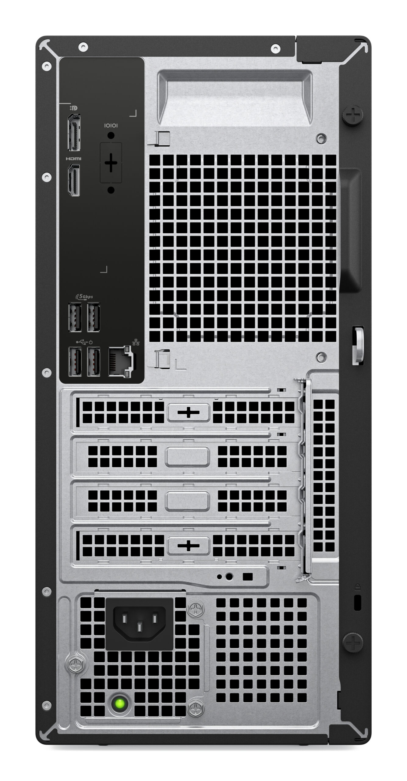 ECT1250_RPLS-R_004