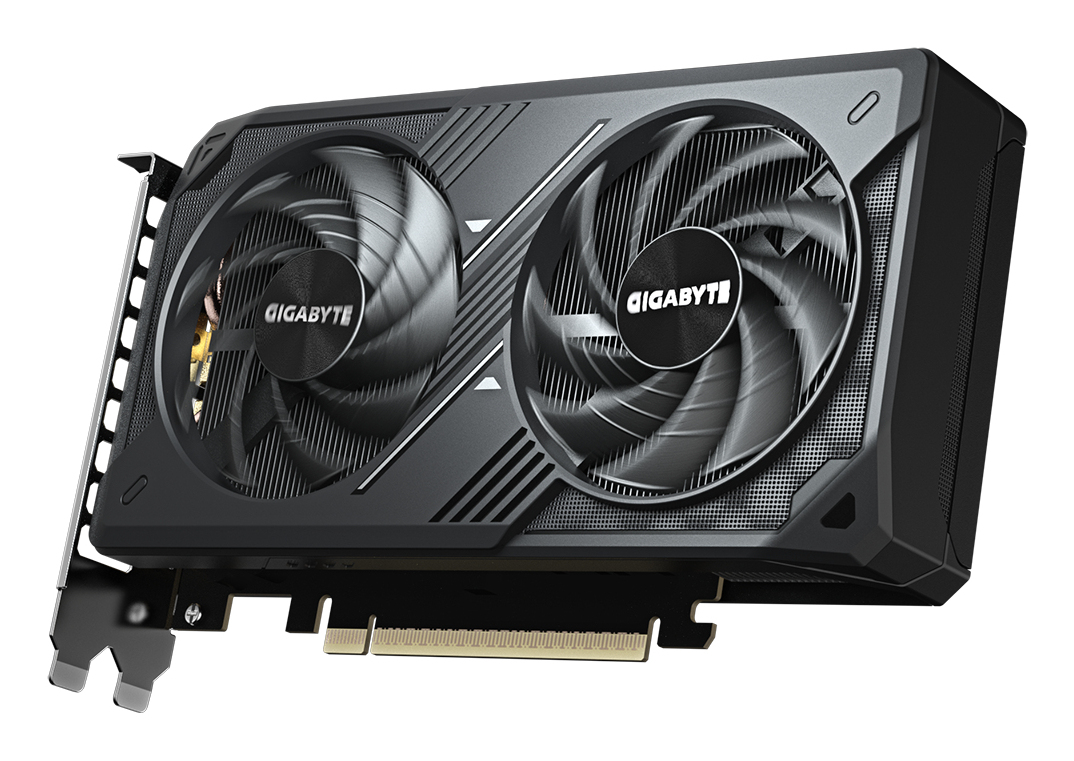 GV-N5060WF2MAX OC-8GD