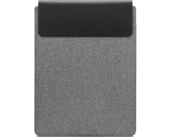 Lenovo Yoga 16-inch Sleeve Grey „GX41K68627”