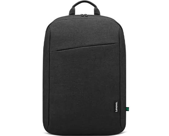 NB BACKPACK B210 16″/BLACK GX41L83768 LENOVO „GX41L83768”